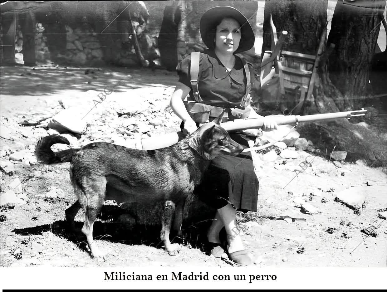 Miliciana.jpg