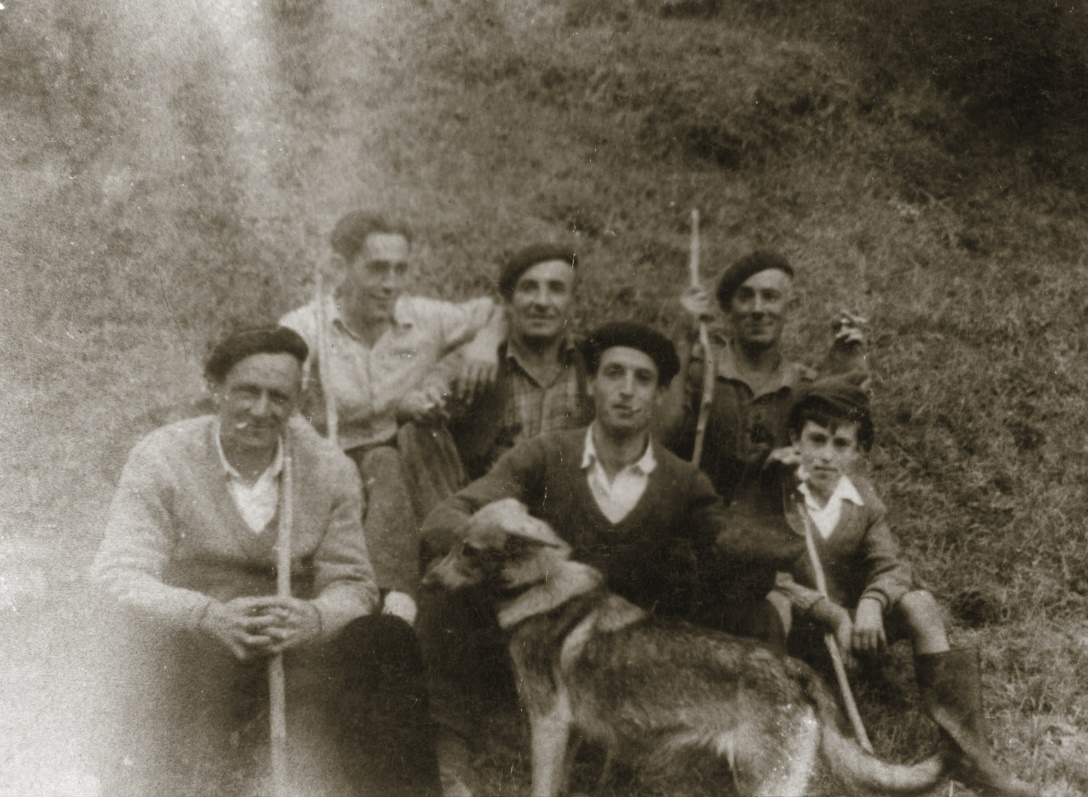 Cabuérniga